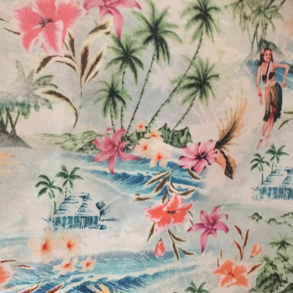 Sold - Picture 6 of 6